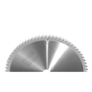 GAMMA IV Panza circulara placata CMS pentru taierea longitudinala a lemnului, DIM 350, int 30 mm, Z42 - LC3504206