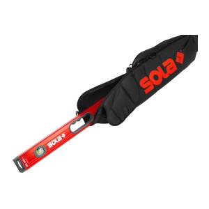 Geanta de protectie pentru nivele, Sola BAG 130 PLUS, 130 cm - Img 8