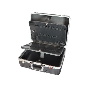 Geanta pentru scule MOB ABS-TROLLEY - 500×190×430 mm
