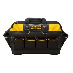 Geanta pentru scule Stanley 1-93-950, 49 x 26 x 28 cm - Img 2