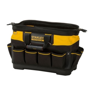 Geanta pentru scule Stanley 1-93-950, 49 x 26 x 28 cm - Img 3