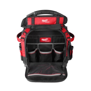 Geantă scule închisă PACKOUT™ 38 cm - Img 5