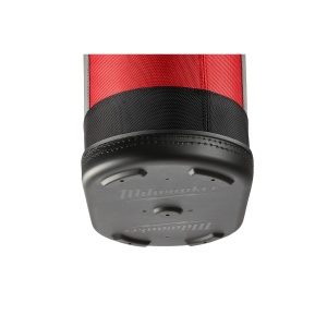 Geantă scule lucrători linii electrice aeriene de înaltă tensiune MILWAUKEE 265x729x370 mm - Img 7