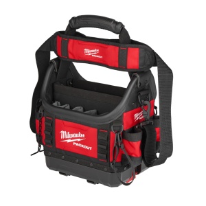 Geantă scule PACKOUT™ 25 cm - Img 2