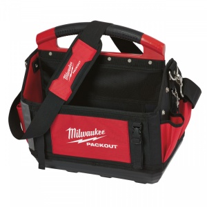 Geantă scule PACKOUT™ Milwaukee 40 cm