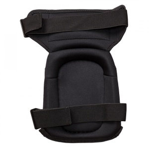 Genunchiere cu Suport pentru Coapse KP60