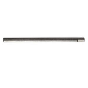 Ghidaj de centrare Diager pentru carote diamantate 8mm, lungime 120mm