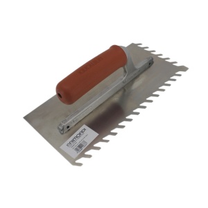 Gletiera 28x13 cm - Raimondi-183HFV10 - Img 2