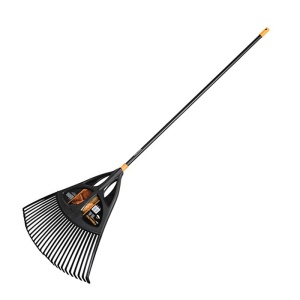 Grebla pentru frunze, Fiskars tip Solid™ - XL 1735 mm