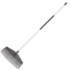Grebla pentru frunze, tip GardenLight™, Fiskars 1720 mm