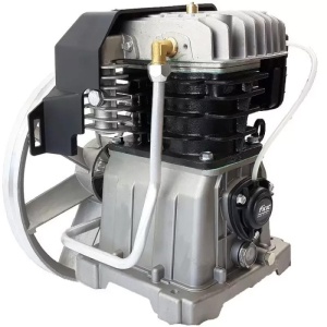 Grup pompare FIAC tip AB425/AB525 - Img 2