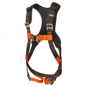 Ham Portwest Ultra 2 Puncte FP72