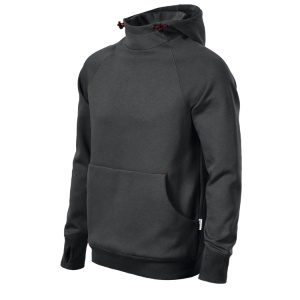 Hanorac pentru bărbaţi, Vertex Hoodie,300 g/m² W43 - Img 5