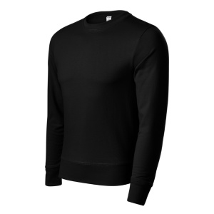 Hanorac unisex, Zero, 260 g/m² P41 - Img 6