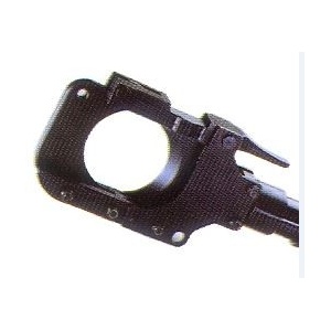HYCC-P85#57 Cutit de schimb pentru HYCC-P85 Cleste hidraulic pentru taiat cabluri