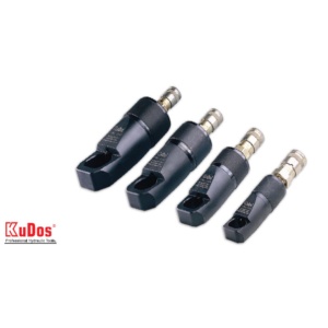 HYNC-6075 Dispozitiv pentru taiat capete de suruburi si piulite M39 - M48