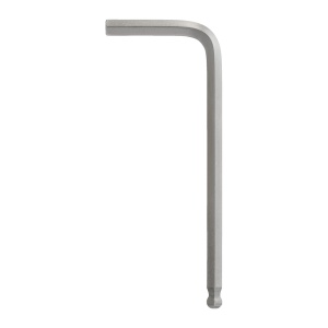 Imbus compact HEX - 4mm - Img 1