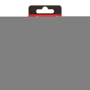 Imbus compact Torx T25 - Img 2