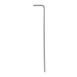 Imbus HE - 2.5mm - Img 1