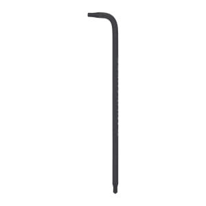Imbus Torx în L T8