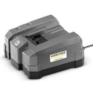 Incarcator Karcher BC 1/7, 36V - Img 1