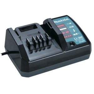 Incarcator Makita DC18WA 18V Tip G