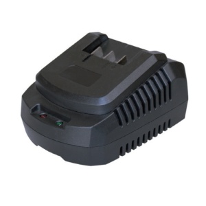 Incarcator Stayer 18 V – 4.0 Ah