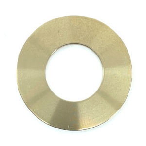 Inel de Reductie 60-30 T4 - DXDY.RR6030T3