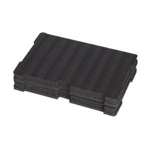 Insertie spuma Milwaukee Packout 4932471428 - set 2buc - Img 11