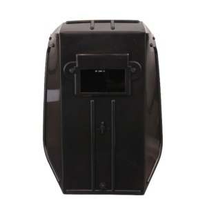 Invertor sudura Stanley STAR3200_KIT, max 130 A, electrozi 1.6-3.2 mm, cu accesorii - Img 4