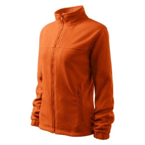 Jachetă fleece pentru damă, Jacket, 280 g/m² 504 - Img 8
