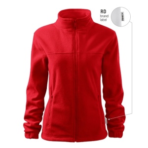 Jachetă fleece pentru damă, Jacket, 280 g/m² 504 - Img 27