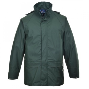 Jacheta Sealtex™ Classic S450 - Img 2