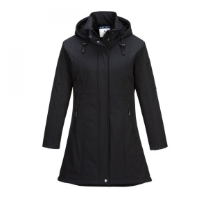 Jacheta Softshell Carla TK42 - Img 3