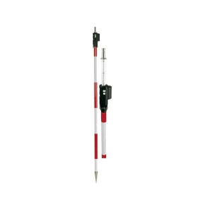 Jalon L23 - 122 - 208 cm