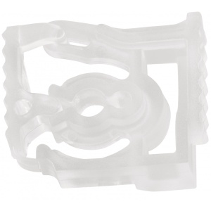 KNIPEX 12 19 90 Opritor longitudinal pentru 12 12 XX - Img 1