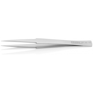 KNIPEX 92 22 13 Pensete universale 130 mm - Img 2