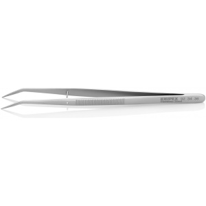 KNIPEX 92 34 36 Pensete universale 152 mm - Img 1