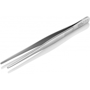 KNIPEX 92 61 01 Pensete universale 200 mm - Img 3