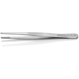 KNIPEX 92 64 43 Pensete universale 120 mm - Img 2