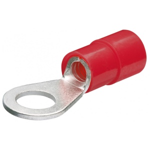 KNIPEX 97 99 172 saboți de cablu inelari izolat câte 200 bucăți