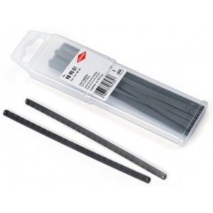 KNIPEX 98 90 01 Lame de fierăstrău pentru fierăstrău PUK® 98 90 - Img 3
