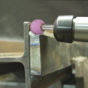 KU BIAX, 06x06x6mm, EKR 60/80P V4 - Img 2