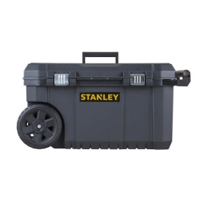 Lada mobila de scule Essential Stanley STST1-80150, 50 L, 665 × 405 × 345 mm - Img 4