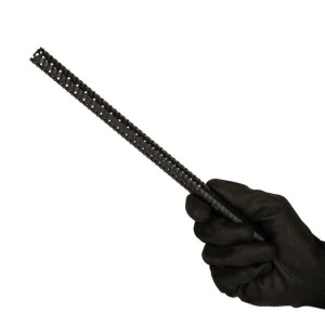 Lama cilindrica pentru razuitor "Surform" Stanley 15 x 250 mm - Img 4