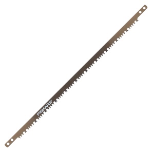 Lama de rezerva pentru fierastraul cu rama, Fiskars tip SW30