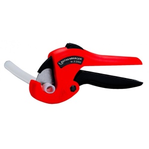Lama de schimb pentru Rocut Professional 42 TC (pt. cod: 52000) - Img 3