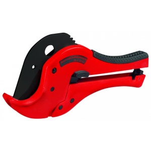 Lama de schimb pentru Rocut Professional 42 TC (pt. cod: 52000) - Img 6