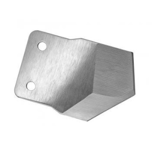 Lama de schimb pt. ROCUT 35S (pt.cod 55005)