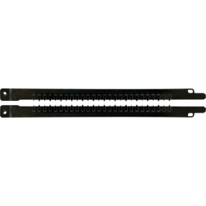 Lama fierastrau TCT Dewalt DT2977, 295 mm, pentru taiere caramida clasa 20 - Img 2